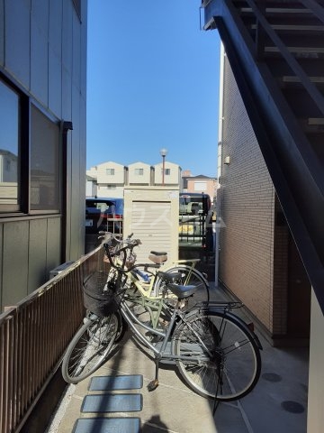 17/23 その他画像