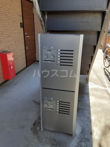 18/23 その他画像