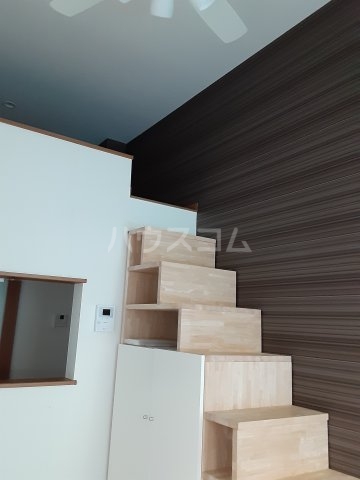 19/23 その他画像