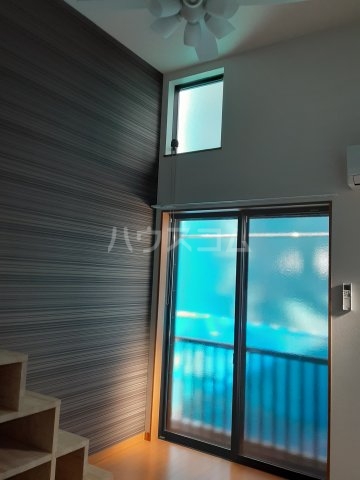 3/23 リビング/ダイニング