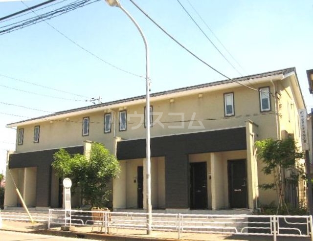 8/13 その他画像