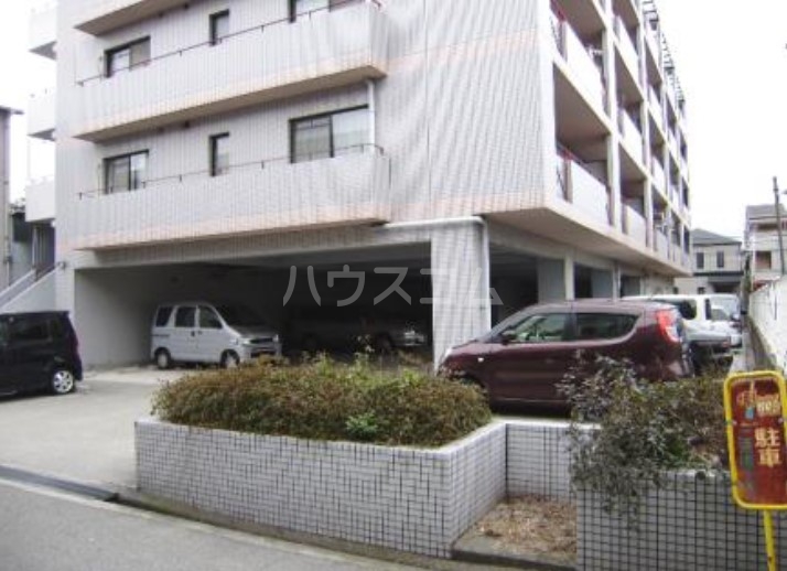 24/30 その他画像