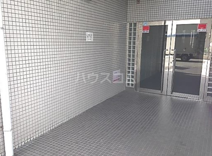 25/30 その他画像