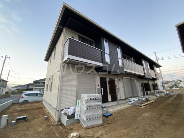 2/12 エントランス