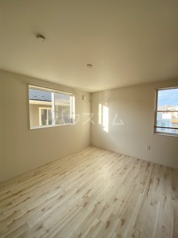 4/27 リビング/ダイニング