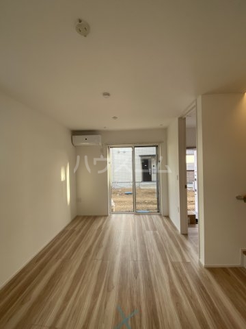 5/27 リビング/ダイニング