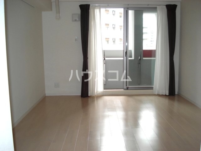 3/22 リビング/ダイニング