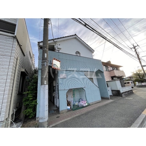 2/30 外観