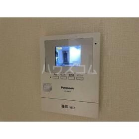 13/24 その他画像