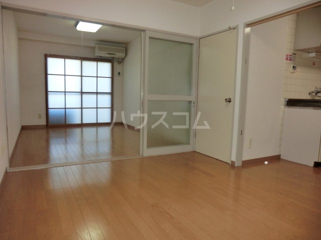 12/24 その他画像