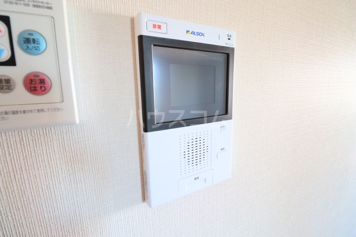 18/22 その他画像