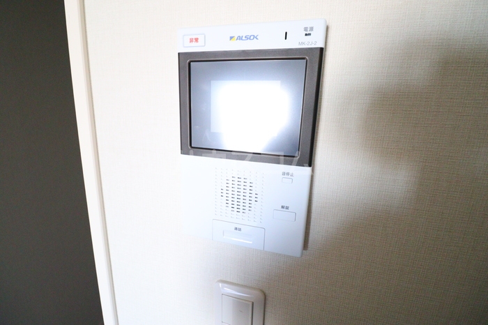 20/24 その他画像