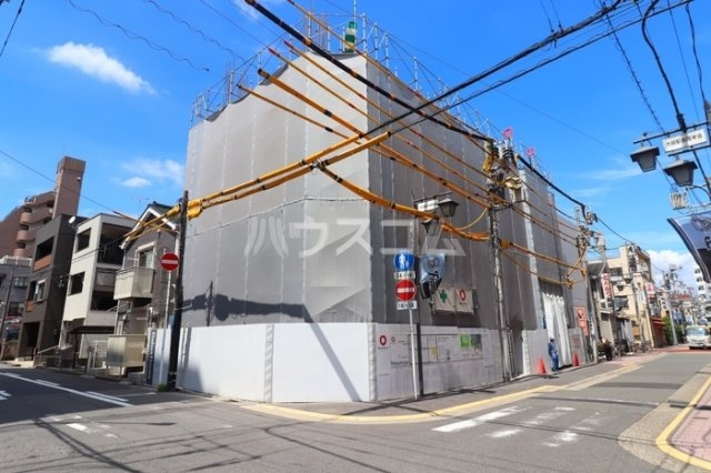 2/24 外観