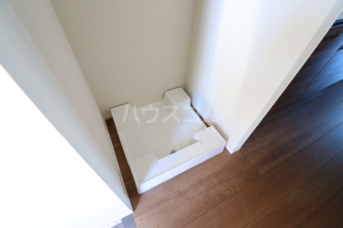 17/24 設備