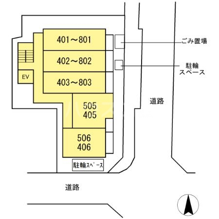 22/24 その他画像