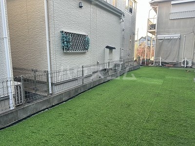 20/30 その他画像