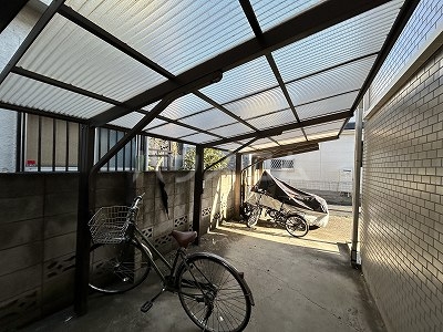 27/30 その他画像