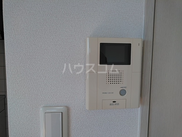 18/28 その他画像