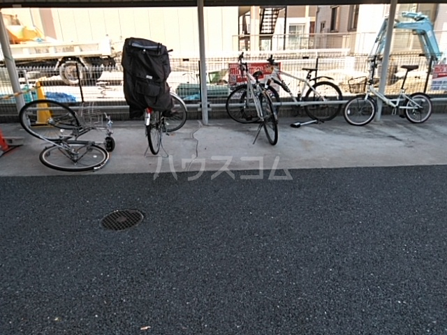 19/28 その他画像