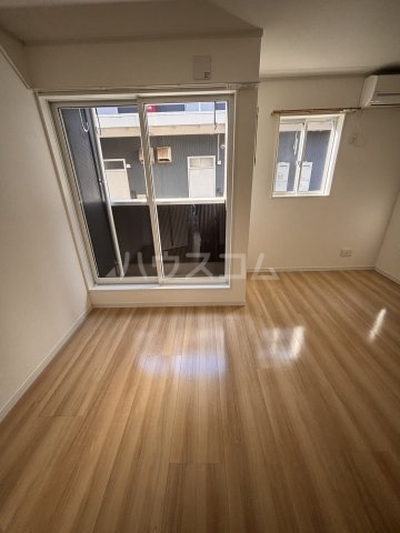 4/26 リビング/ダイニング