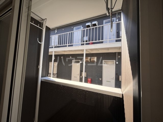 19/26 その他画像