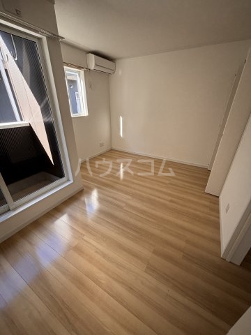 20/26 その他画像