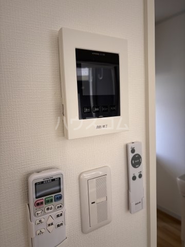 21/26 その他画像