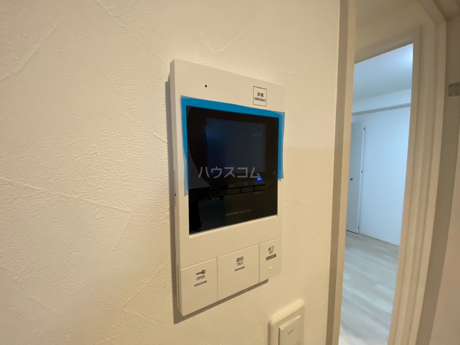 18/25 その他画像