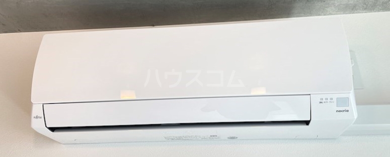 19/30 設備