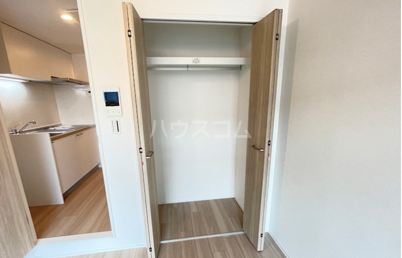 10/30 収納