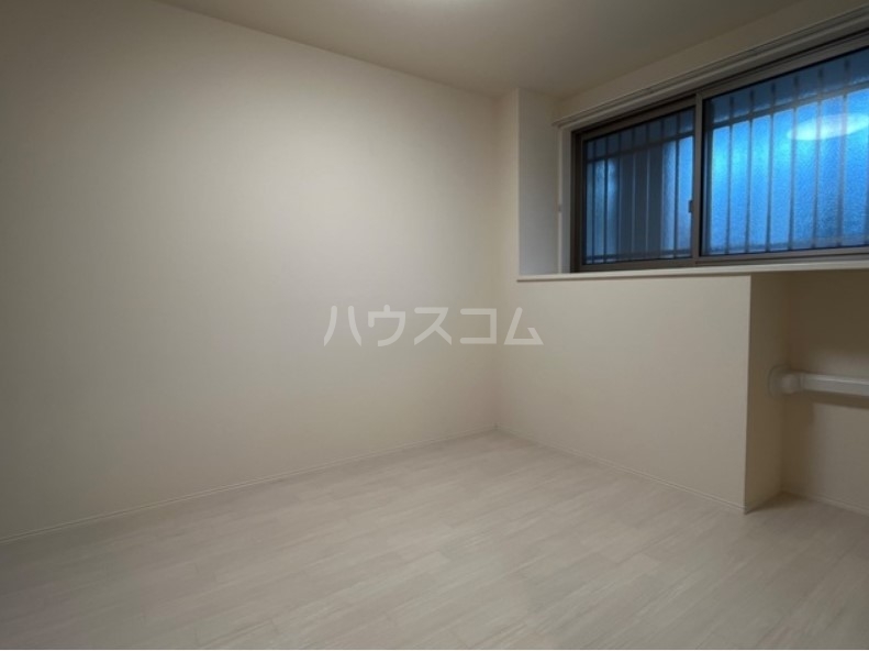 3/26 リビング/ダイニング