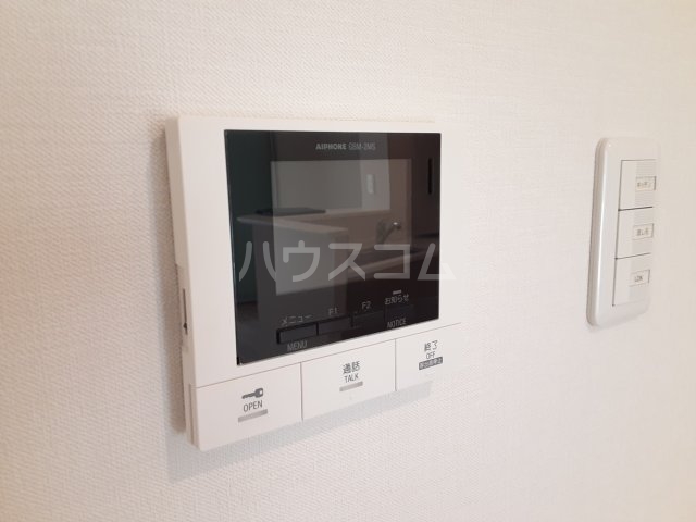 22/29 その他画像