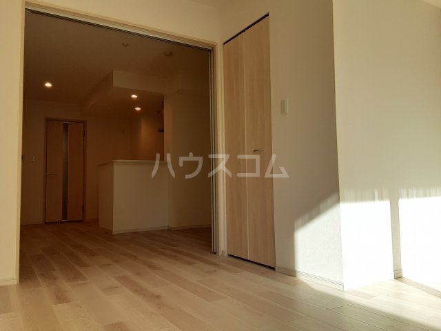 6/29 室内