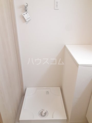 19/29 設備