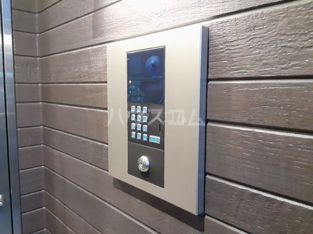 24/29 その他画像