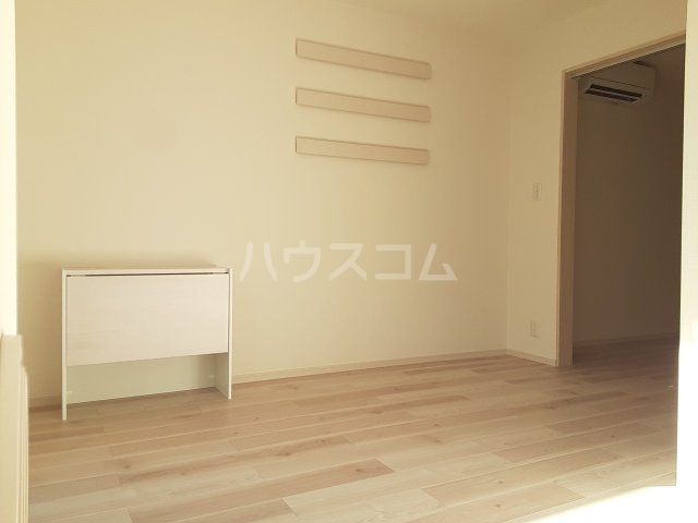 5/29 室内