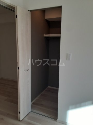 7/29 収納