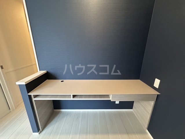 7/26 室内