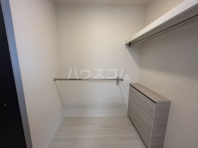 10/26 収納