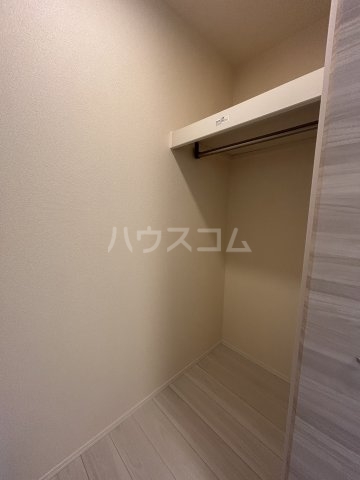9/26 収納