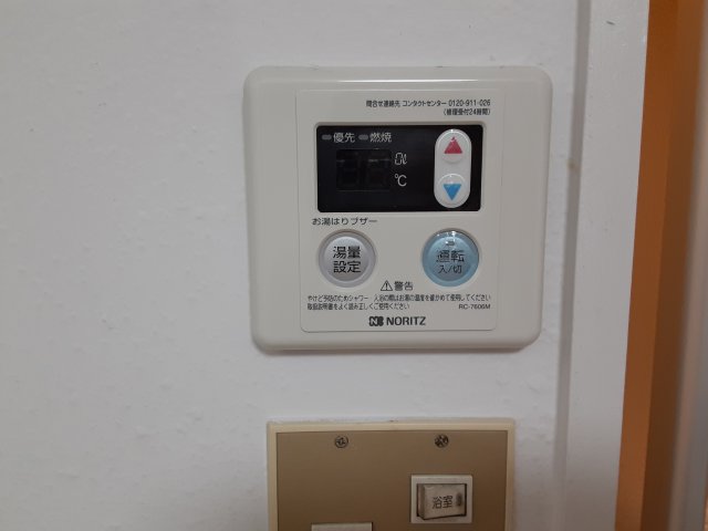 19/30 その他画像