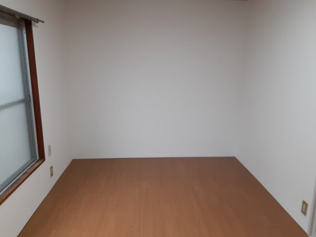 5/30 室内