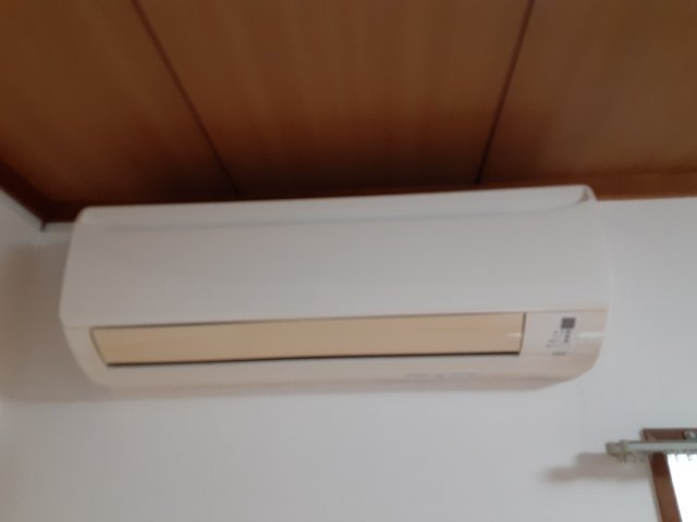 16/30 設備
