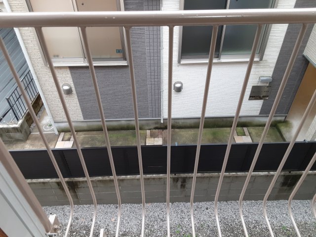 15/30 設備