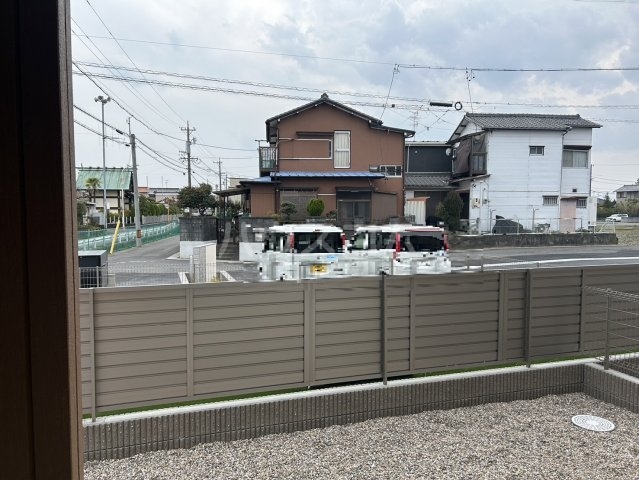 20/26 その他画像