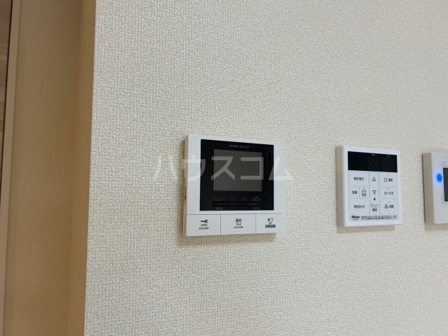 21/26 その他画像