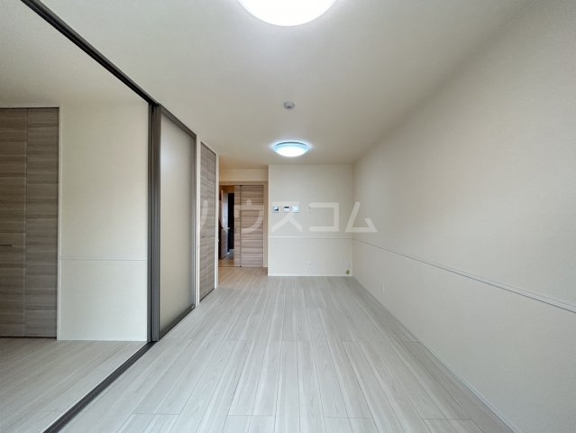 5/26 リビング/ダイニング