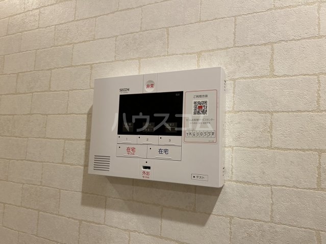 22/26 その他画像