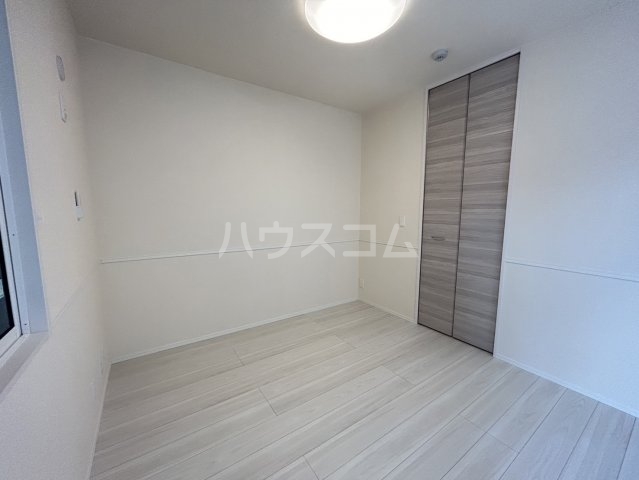 3/26 リビング/ダイニング