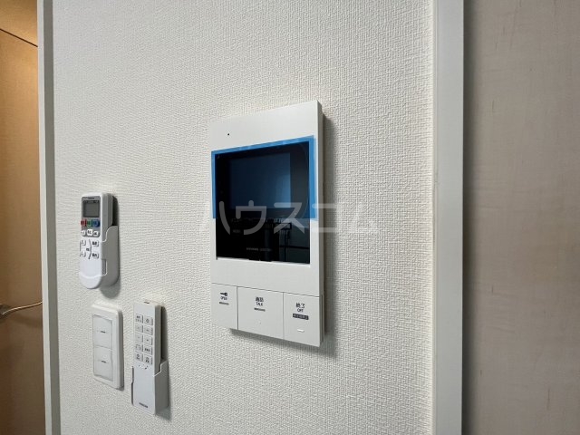 19/30 その他画像